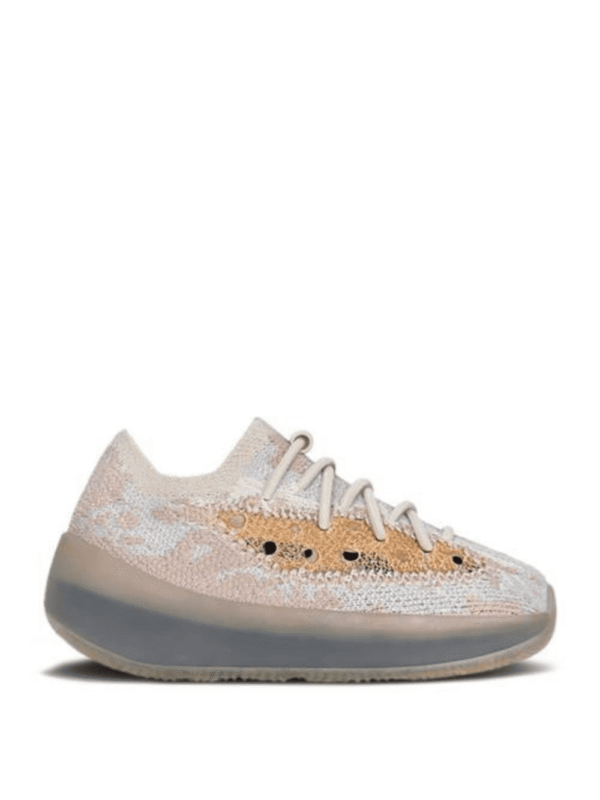 Untitleddesign_191caa35-f0e5-406c-8e90-2fe991a18482.png Yeezy Boost 380 Infants 'Pepper Non-Reflective'
