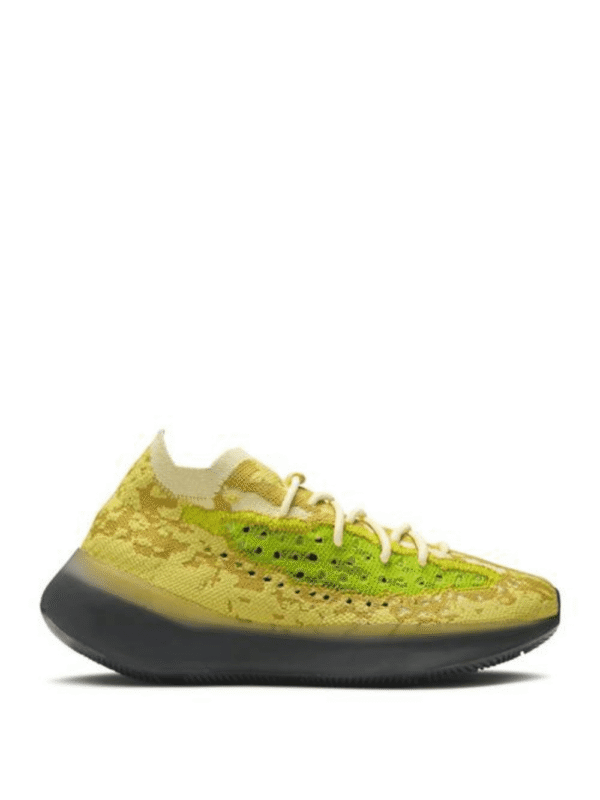 Untitleddesign_195900b9-e956-455a-918b-fe1ca474d12c.png Yeezy Boost 380 'Hylte Glow'