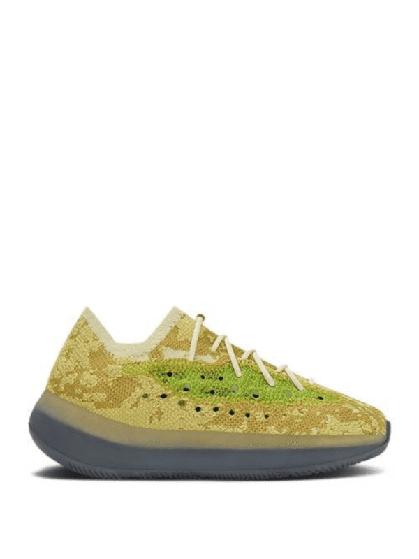 Untitleddesign_1beb0aab-a102-46d1-9035-e8c802adc224.png Yeezy Boost 380 Kids 'Hylte'