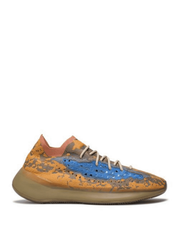Untitleddesign_1f60625b-6ad7-4eec-bcc9-0cffdf843c7a.png Yeezy Boost 380 'Blue Oat Non-Reflective'