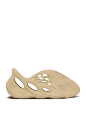 Untitleddesign_2d2d20a5-dff3-468a-854b-7fc7f6b59541.png Yeezy Foam Runner Kids 'Desert Sand'