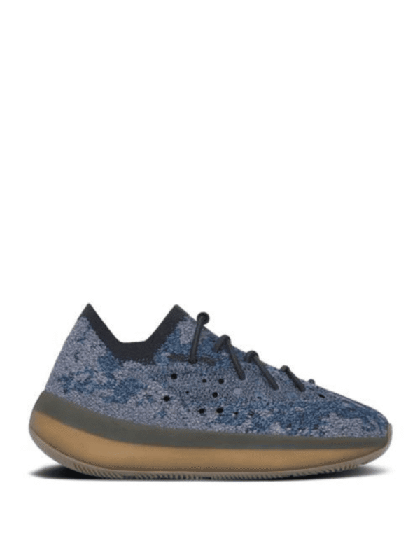 Untitleddesign_32f5dea5-0ef2-4b68-9c7a-3617e209df41.png Yeezy Boost 380 Kids 'Covellite'