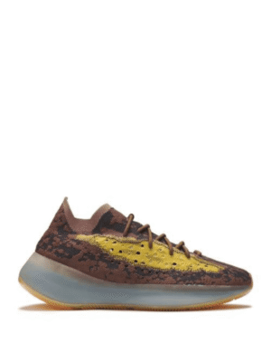 Untitleddesign_3749d0dc-0945-4920-80a8-6337ad3b3e68.png Yeezy Boost 380 'Lmnte Reflective'