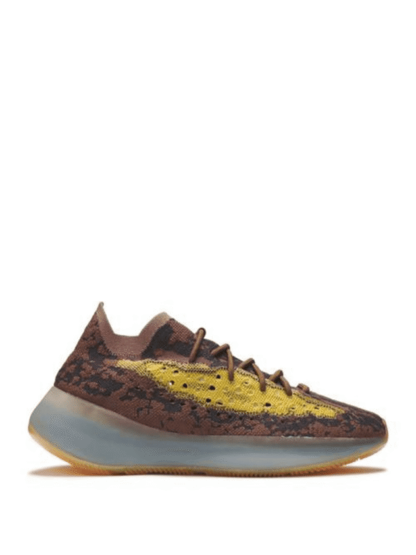 Untitleddesign_3749d0dc-0945-4920-80a8-6337ad3b3e68.png Yeezy Boost 380 'Lmnte Reflective'