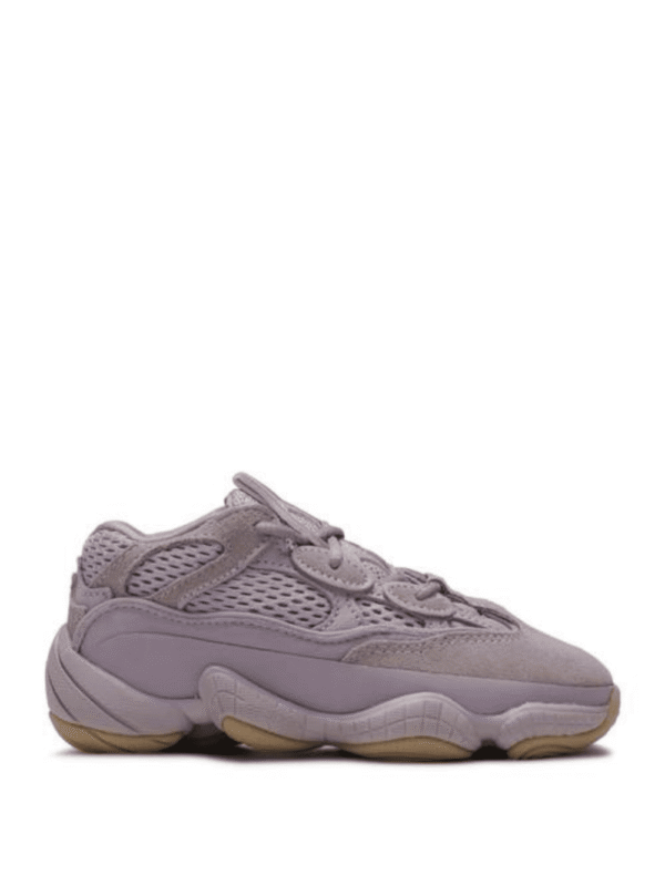 Untitleddesign_39b0c42b-9ef4-4544-b7c9-cf6cd9ec07ab.png Yeezy 500 Infant 'Soft Vision'