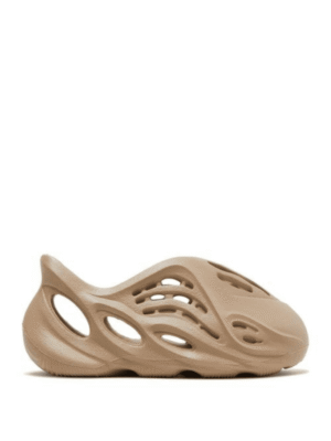 Untitleddesign_3ce04bf1-3407-444a-acbc-266d745a69b8.png Yeezy Foam Runner Infants 'Mist'