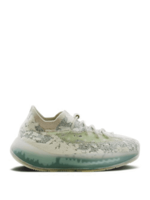 Untitleddesign_3e23fced-9675-496f-929e-79958db66d96.png Yeezy Boost 380 Kids 'Alien Blue'