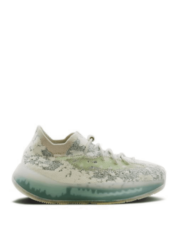 Untitleddesign_3e23fced-9675-496f-929e-79958db66d96.png Yeezy Boost 380 Kids 'Alien Blue'