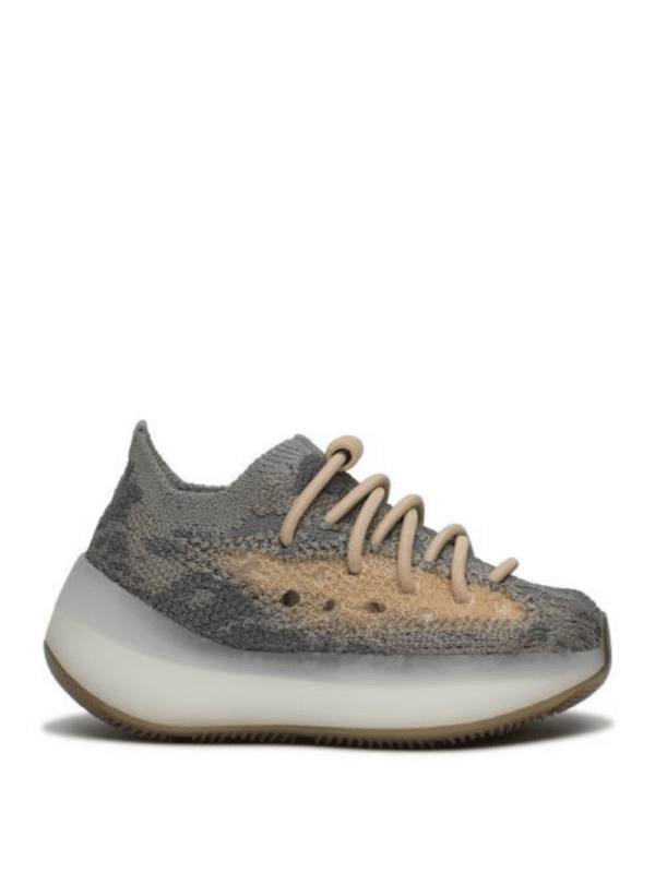 Untitleddesign_431385bc-7ff6-4ed0-bf4b-a6653653afd5.png Yeezy Boost 380 Infant 'Mist Non-Reflective'