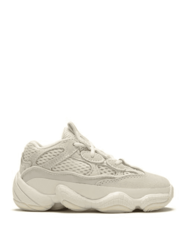 Untitleddesign_4a137cff-8c11-4fa4-9803-56dc0881b1df.png Yeezy 500 Infant 'Bone White'