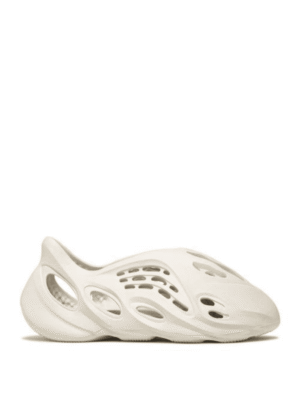 Untitleddesign_4b385a20-1f76-41f2-8042-f4fd14e1060f.png Yeezy Foam Runner 'Ararat'