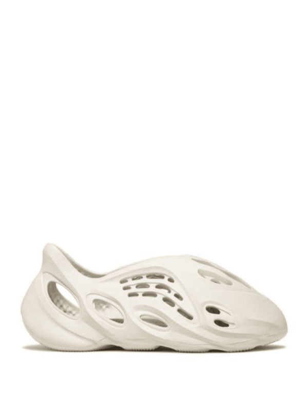 Untitleddesign_4b385a20-1f76-41f2-8042-f4fd14e1060f.png Yeezy Foam Runner 'Ararat'