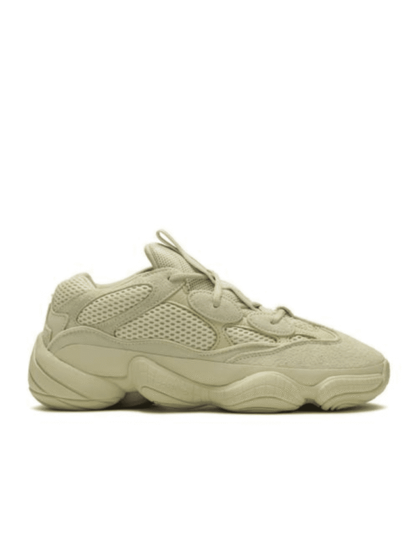Untitleddesign_4bb392e0-9ebb-4f80-8125-07a2cf6f6e37.png Yeezy 500 'Super Moon Yellow'