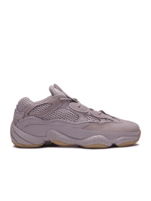 Untitleddesign_4de23cfc-e306-4e3b-89fa-7719d49c58d8.png Yeezy 500 Kids 'Soft Vision'