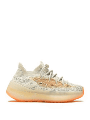 Untitleddesign_4e9c4143-9ff9-46a8-9d56-59162146a144.png Yeezy Boost 380 Infants 'Yecoraite'