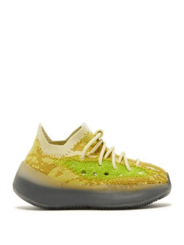 Untitleddesign_4fb7f6f3-446b-4d5b-8a49-bfc52e65d8d0.png Yeezy Boost 380 Infants 'Hylte'