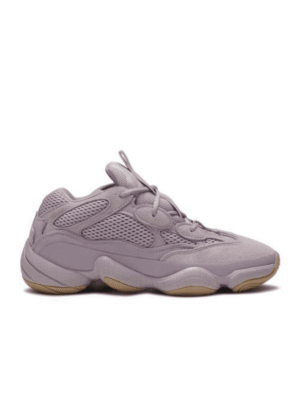 Untitleddesign_534d3103-b682-4a9e-bdb8-8f037ee277aa.png Yeezy 500 'Soft Vision'