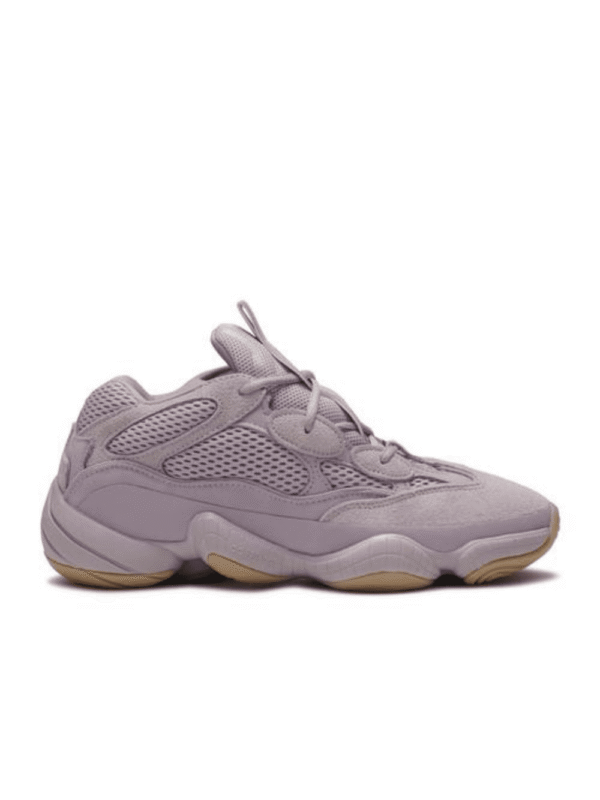 Untitleddesign_534d3103-b682-4a9e-bdb8-8f037ee277aa.png Yeezy 500 'Soft Vision'