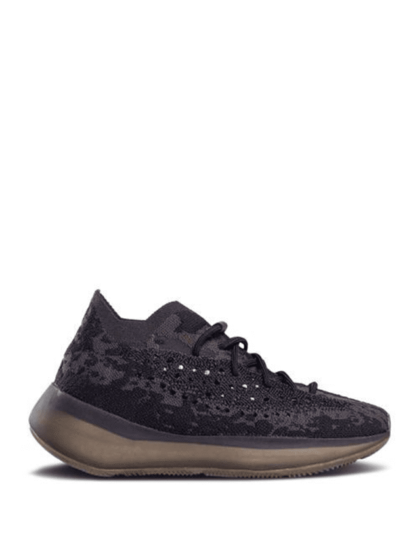 Untitleddesign_55e9c84c-c85a-4604-ae45-73b8e2521159.png Yeezy Boost 380 'Onyx Non-Reflective'