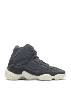 Untitleddesign_571a3381-25bb-4764-b0fa-deeac318fced.png Yeezy 500 High 'Slate'