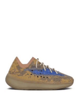 Untitleddesign_57917c80-329b-4694-9316-1959aef271b5.png Yeezy Boost 380 Kids 'Blue Oat Non-Reflective'