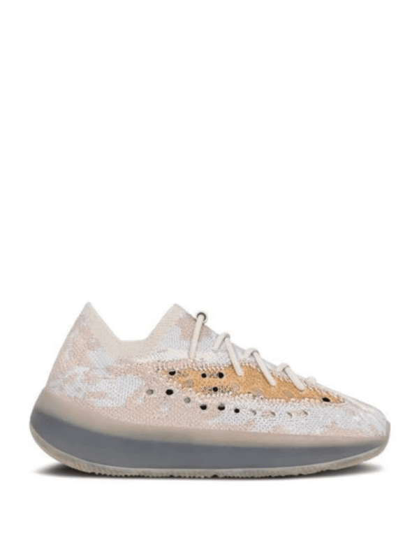 Untitleddesign_58230671-eaf8-4591-84cd-221136b17035.png Yeezy Boost 380 Kids 'Pepper Non-Reflective'