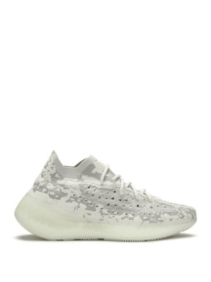 Untitleddesign_5aa617ce-0675-4d7a-b7e8-eed89fea0b28.png Yeezy Boost 380 'Alien'
