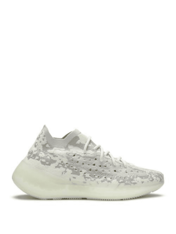 Untitleddesign_5aa617ce-0675-4d7a-b7e8-eed89fea0b28.png Yeezy Boost 380 'Alien'