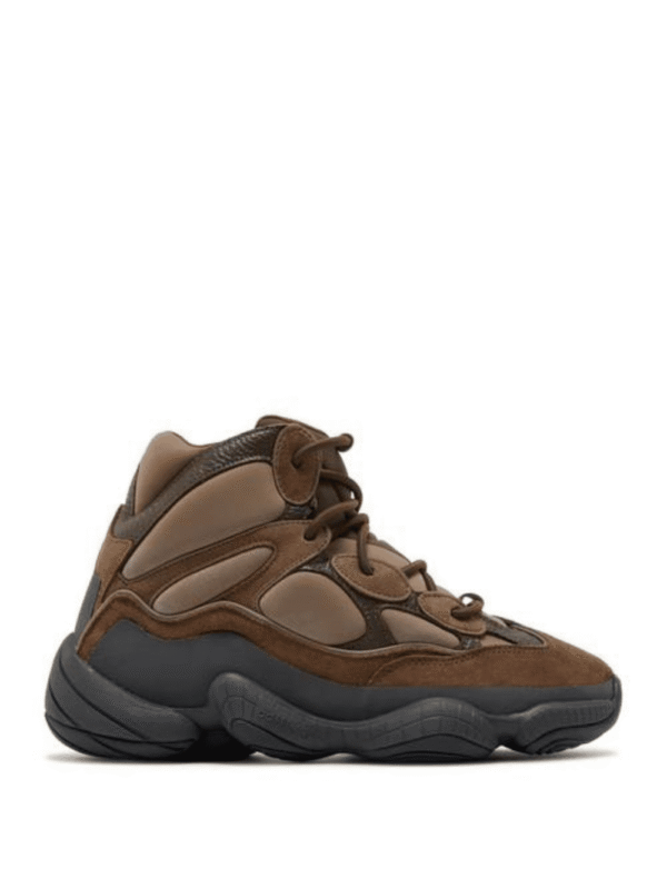 Untitleddesign_5bbe49ee-5c92-458f-bfc6-474f87041ed3.png Yeezy 500 High 'Taupe Black'