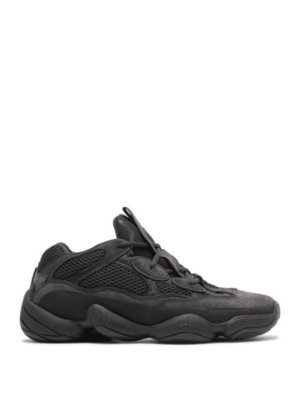 Untitleddesign_5e848a0a-91f2-4ac2-aa76-8684ae236fd9.png Yeezy 500 'Utility Black'