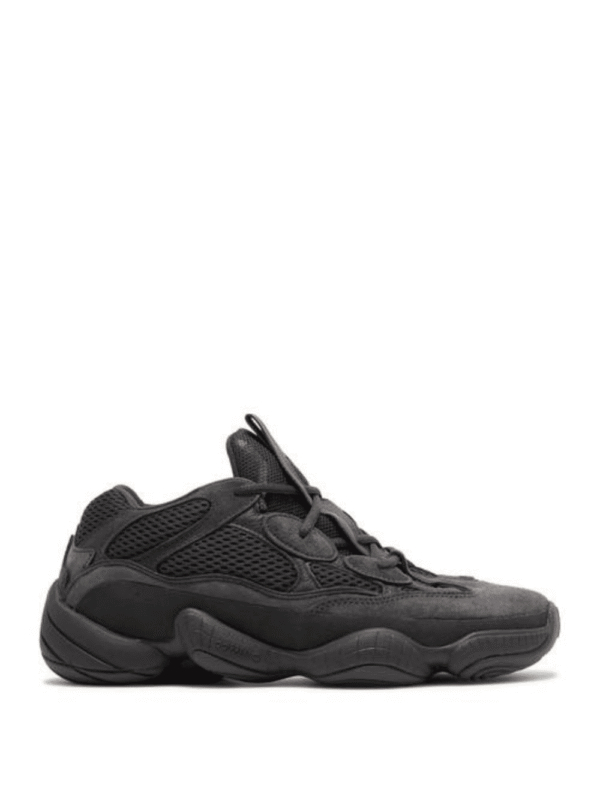 Untitleddesign_5e848a0a-91f2-4ac2-aa76-8684ae236fd9.png Yeezy 500 'Utility Black'