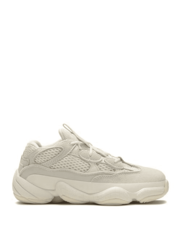Untitleddesign_64aa1f4f-5689-4727-9be9-4c5e0075bcf7.png Yeezy 500 Kids 'Bone White'