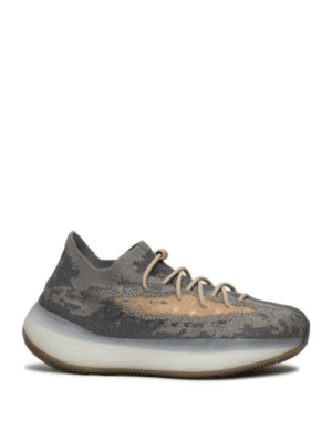 Untitleddesign_6a0d10e1-902a-450e-9426-3377953d5ad0.png Yeezy Boost 380 Kids 'Mist Non-Reflective'