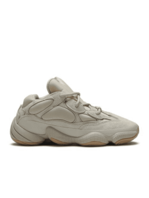 Untitleddesign_73a35ae9-145d-4b0d-a662-d40b8f203f04.png Yeezy 500 'Stone'
