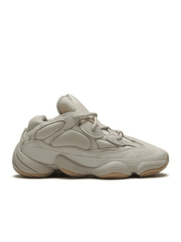 Untitleddesign_73a35ae9-145d-4b0d-a662-d40b8f203f04.png Yeezy 500 'Stone'