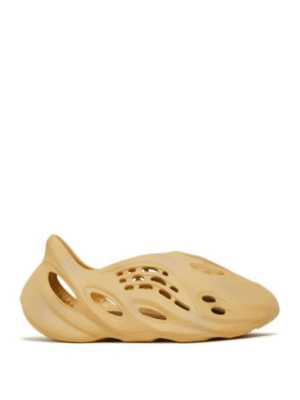 Untitleddesign_87b7e30f-725e-43de-89e9-ed01bdfe8611.png Yeezy Foam Runner 'Desert Sand'