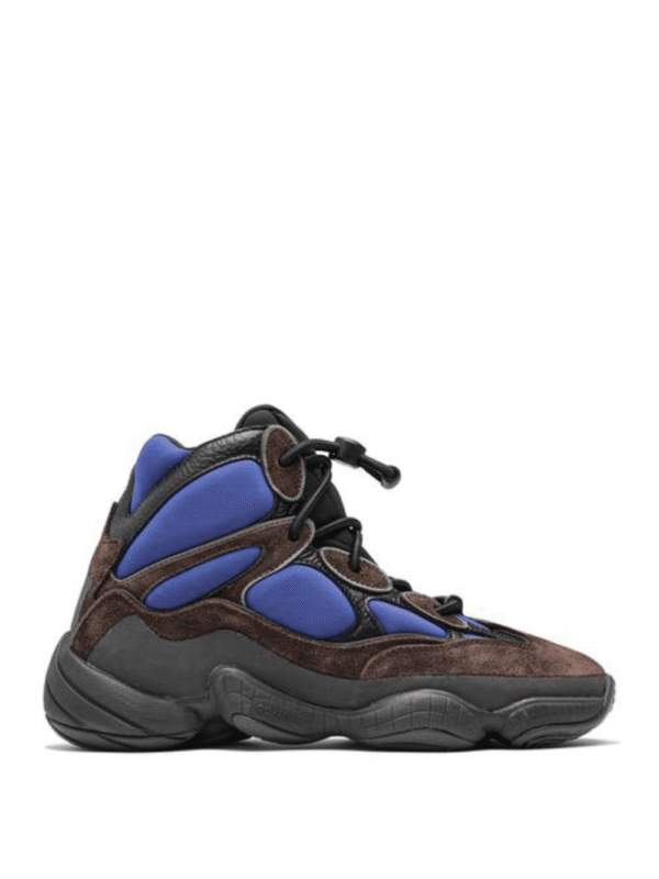 Untitleddesign_af0d9740-62af-4aaf-bef1-5e96f90e0e58.png Yeezy 500 High 'Tyrian'