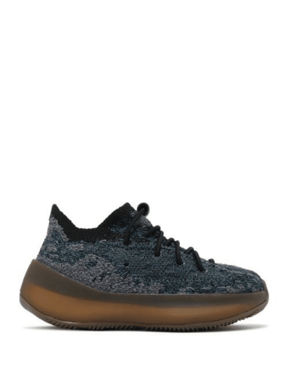 Untitleddesign_b4922d07-7bb9-44e6-baca-2247dbf6e102.png Yeezy Boost 380 Infants 'Covellite'