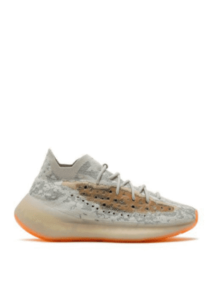 Untitleddesign_b4d03549-5e1d-4f2e-99ec-221c58b90e28.png Yeezy Boost 380 'Yecoraite'