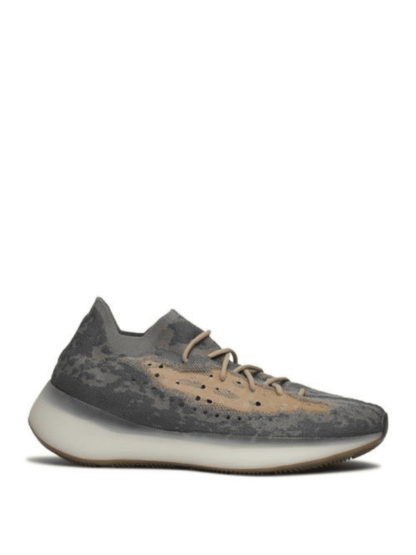 Untitleddesign_b5300a9a-14b0-46dd-be8d-c91335a373e3.png Yeezy Boost 380 'Mist Reflective'