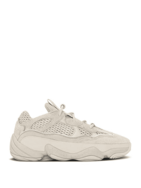 Untitleddesign_b9a672e6-f603-4b78-95e7-e3bab1276676.png Yeezy 500 Kids 'Blush'