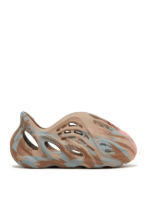 Untitleddesign_c67367a2-9359-42bc-aaf6-0cfc0e121a04.png Yeezy Foam Runner Infants 'MX Sand Grey'