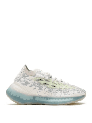 Untitleddesign_d53f5604-8d9f-4f50-8272-efe5c1f4b99d.png Yeezy Boost 380 'Alien Blue'