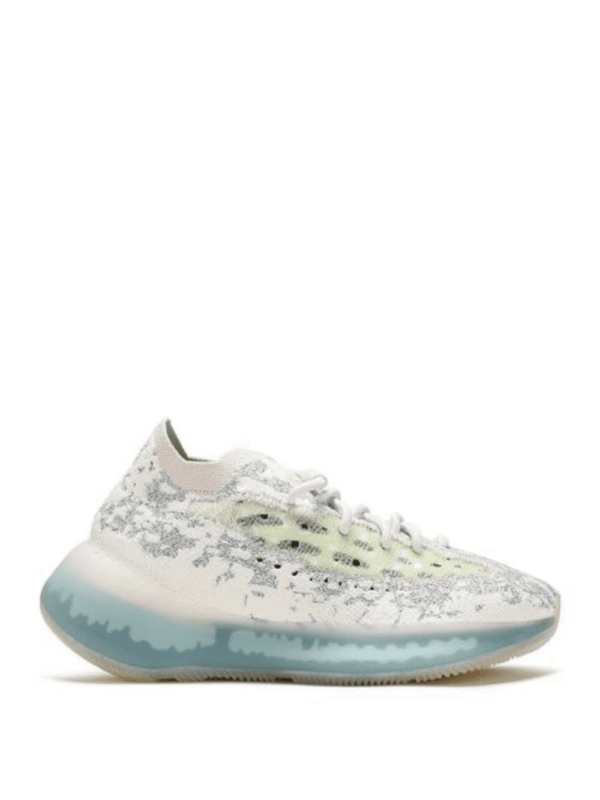 Untitleddesign_d53f5604-8d9f-4f50-8272-efe5c1f4b99d.png Yeezy Boost 380 'Alien Blue'