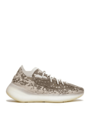 Untitleddesign_e1570c23-4a34-4388-b454-63a8c7e16052.png Yeezy Boost 380 'Pyrite'