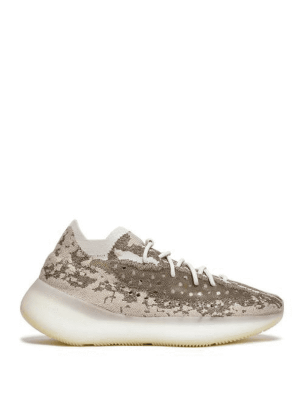 Untitleddesign_e1570c23-4a34-4388-b454-63a8c7e16052.png Yeezy Boost 380 'Pyrite'
