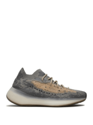 Untitleddesign_e484d4d8-9070-4b0a-85a1-65276829745b.png Yeezy Boost 380 'Mist Non-Reflective'