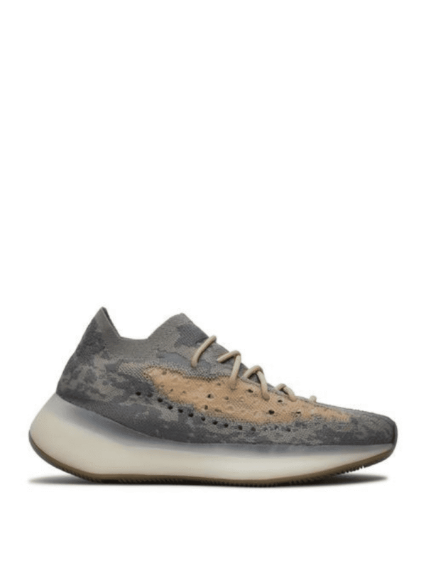 Untitleddesign_e484d4d8-9070-4b0a-85a1-65276829745b.png Yeezy Boost 380 'Mist Non-Reflective'