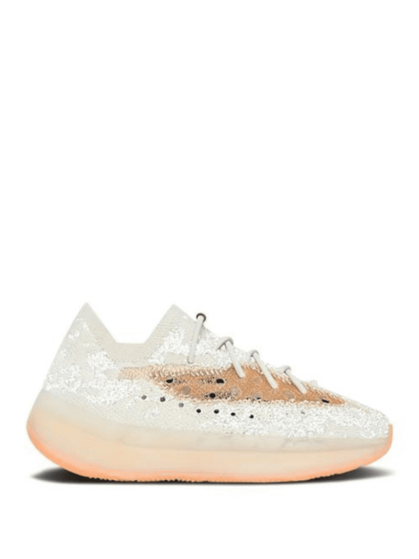Untitleddesign_e4cfc1b7-236b-458e-a190-1d6f5f8ee49d.png Yeezy Boost 380 Kids 'Yecoraite'