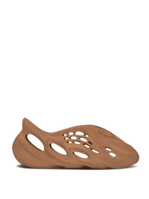 Yeezy Foam Runner 'Flax'